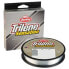 BERKLEY Trilene Sensation 300 m Monofilament