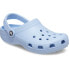 CROCS Classic Clogs