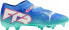 Puma Buty Puma Future 7 Pro+ FG/AG 108087-01