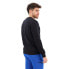 MAMMUT Core Unexplored long sleeve T-shirt