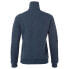 VAUDE Redmont Cotton Sweater