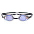 AQUAWAVE Blade RC Swimming Goggles