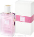 Lalique Les Compositions Parfumees Pink Paradise