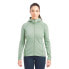 MONTANE Protium hoodie