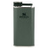 STANLEY Classic 230ml Flasks