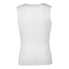 NORTHWAVE Light 2013 Sleeveless base layer