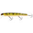 WESTIN Jatte Floating minnow 101g 230 mm