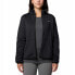 COLUMBIA Hike™ full zip fleece