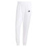 ADIDAS Walk On tracksuit pants