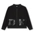 DKNY D60243 sweatshirt