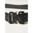 URBAN CLASSICS Fake leather belt