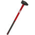 KREATOR 4kg Mallet