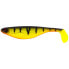 WESTIN Shad Teez Soft Lure 56g 190 mm