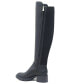 Women's Riva Over-The-Knee Regular Calf Boots