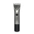 KUKEN Hair and battery beard trimmer 3W