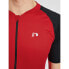 NEWLINE SPORT Core short sleeve jersey