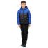 REGATTA Lofthouse V jacket