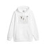 PUMA Ess+ Logo Lab Holida sweatshirt