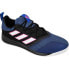 Adidas Ace Tango 172 TR