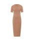 Women's Sienna Dress