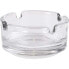 LAV Set of 2 Ashtrays 7.5 cm