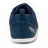 XERO SHOES Prio trainers