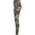 URBAN CLASSICS Camo leggings