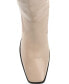 Women's Winny Knee High Boots