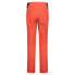 CMP 30T6646 Pants