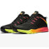 Nike Quick Unlimited