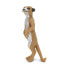 SAFARI LTD Meerkats Good Luck Minis Figure