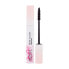 Physicians Formula Rosé All Day Mascara 12 ml mascara für Frauen