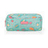 GABOL Picnic pencil case