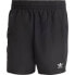 ADIDAS Ori Solid Swimming Shorts