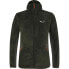 SALEWA Tognazza Polarlite fleece