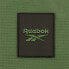 REEBOK ACCESORIOS Arlie Gymsack