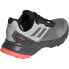 Кроссовки Adidas Terrex Soulstride RRDY