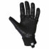 SPORTFUL No Rain gloves