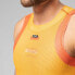 GOBIK Second Skin Sleeveless base layer