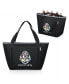 Harry Potter Hogwarts Topanga Cooler Tote Bag