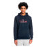 QUIKSILVER Omni Lock Up sweatshirt