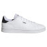 ADIDAS Urban Court trainers