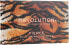 Lidschattenpalette - Makeup Revolution Wild Animal Fierce