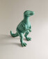 Children’s dinosaur tablet stand