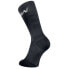 NORTHWAVE Extreme Pro socks