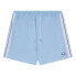 ELLESSE Gerono Swimming Shorts