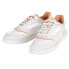 Puma Doublecourt Prm