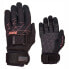 JOBE Grip gloves