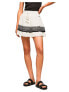 PEPE JEANS Didi short skirt