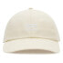 VANS Court Side Curved Bill Cap